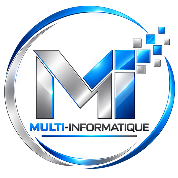 Multi-informatique