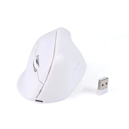 Souris ergonomique sans fil | Confort