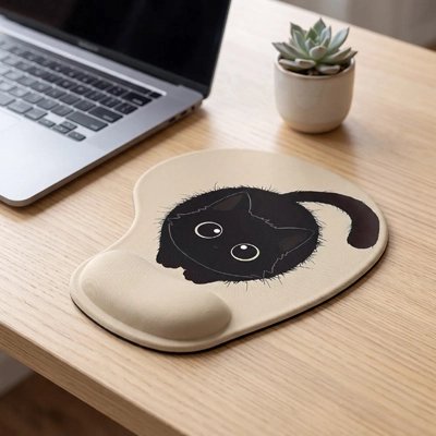 Tapis de souris