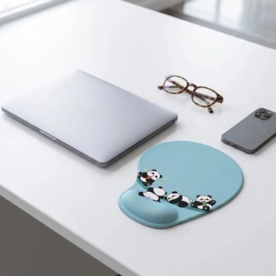 Tapis de souris