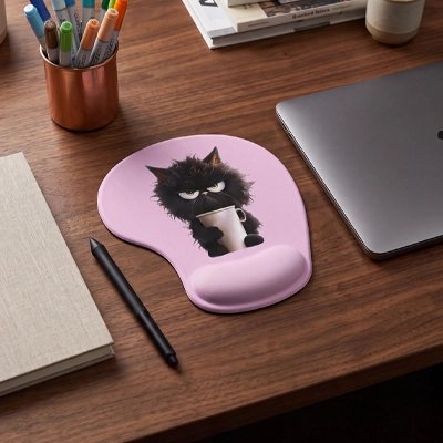 Tapis de souris