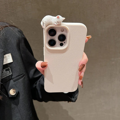 Coque antichoc | SilkGuard
