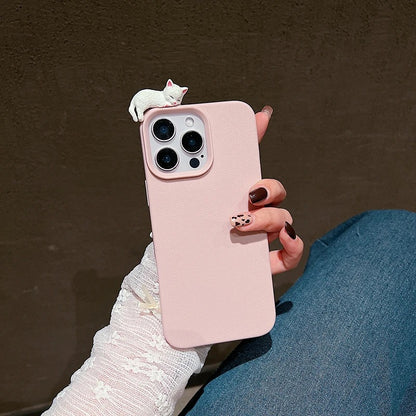 Coque antichoc | SilkGuard
